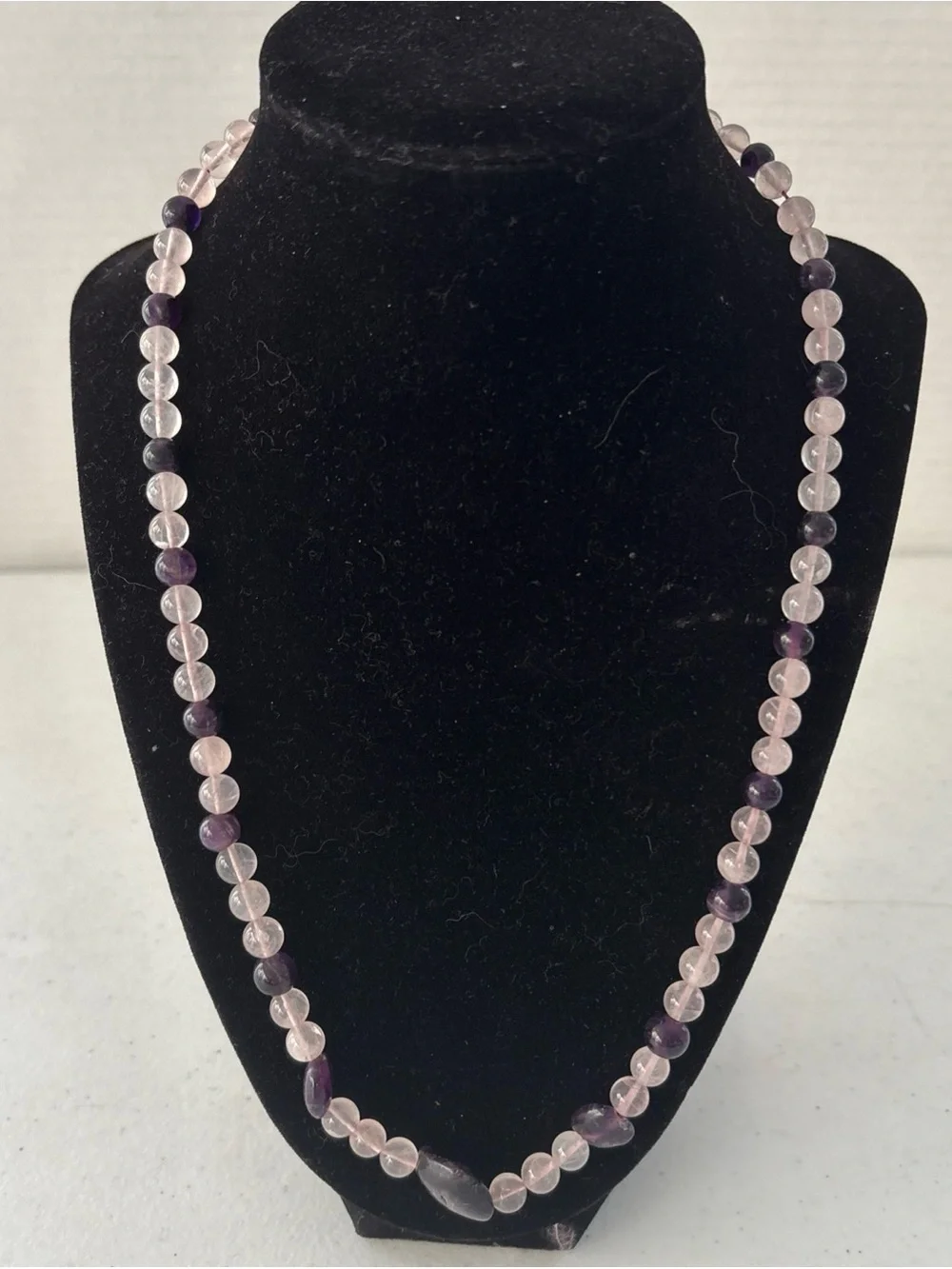The Unbranded Brand delicate beaded